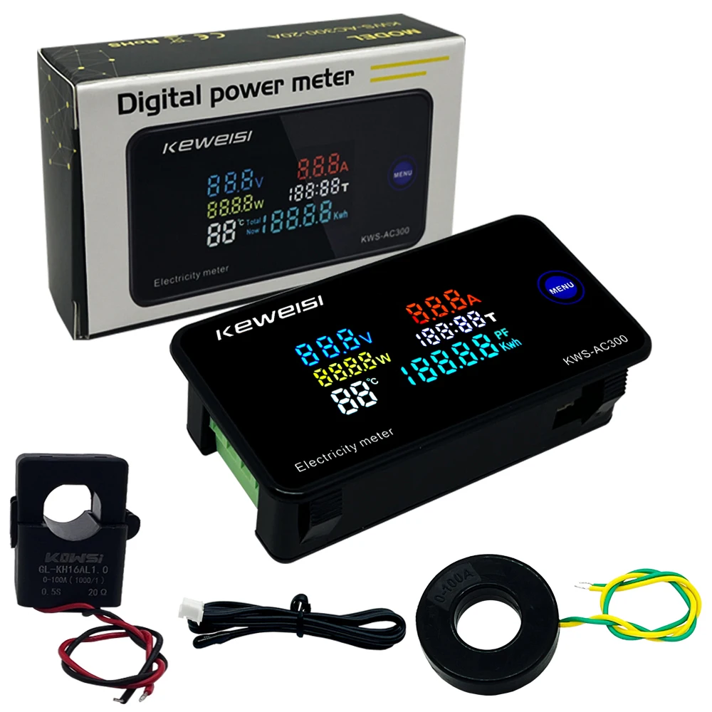 Charge fictive 100w 50 ohms connecteur PL