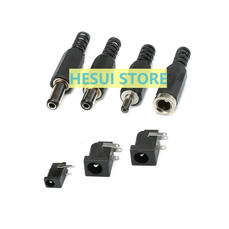 S2ac62b5c53834b37ba93810081fd7394R