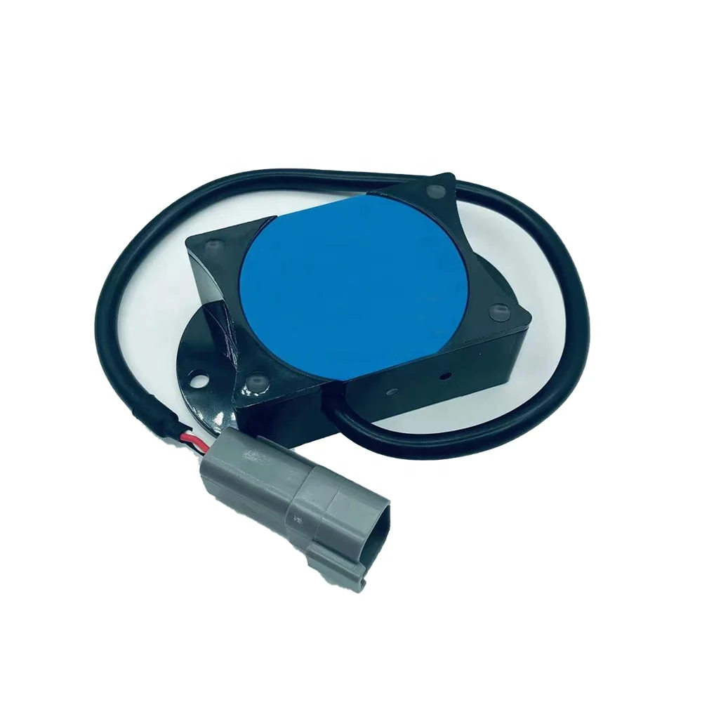 

China Dingli Tilt Sensor DL-00000694