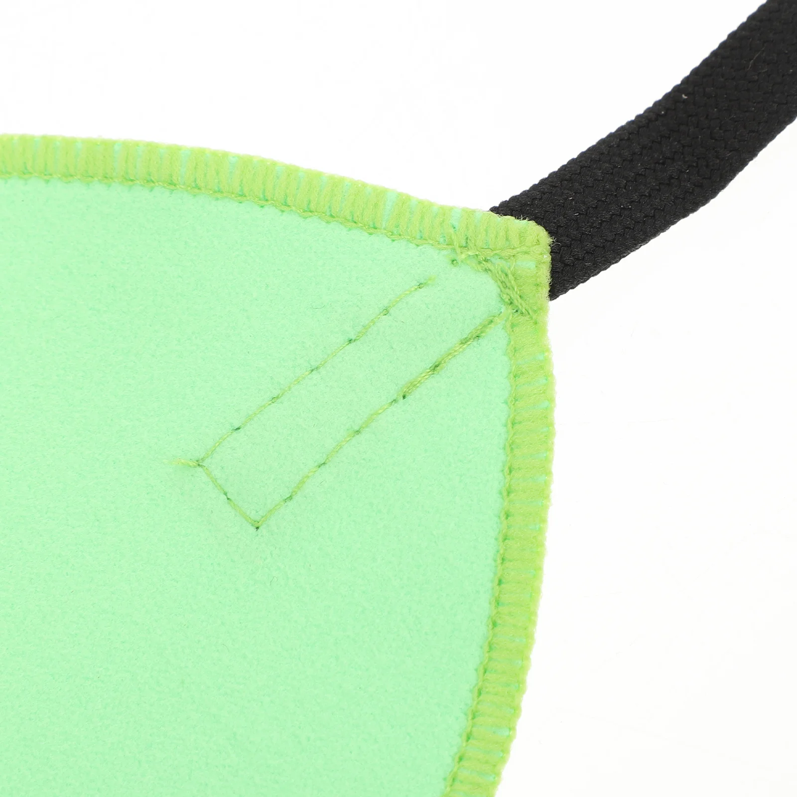 Slide image 08a9d4cc362a42bcb064bded7b598955