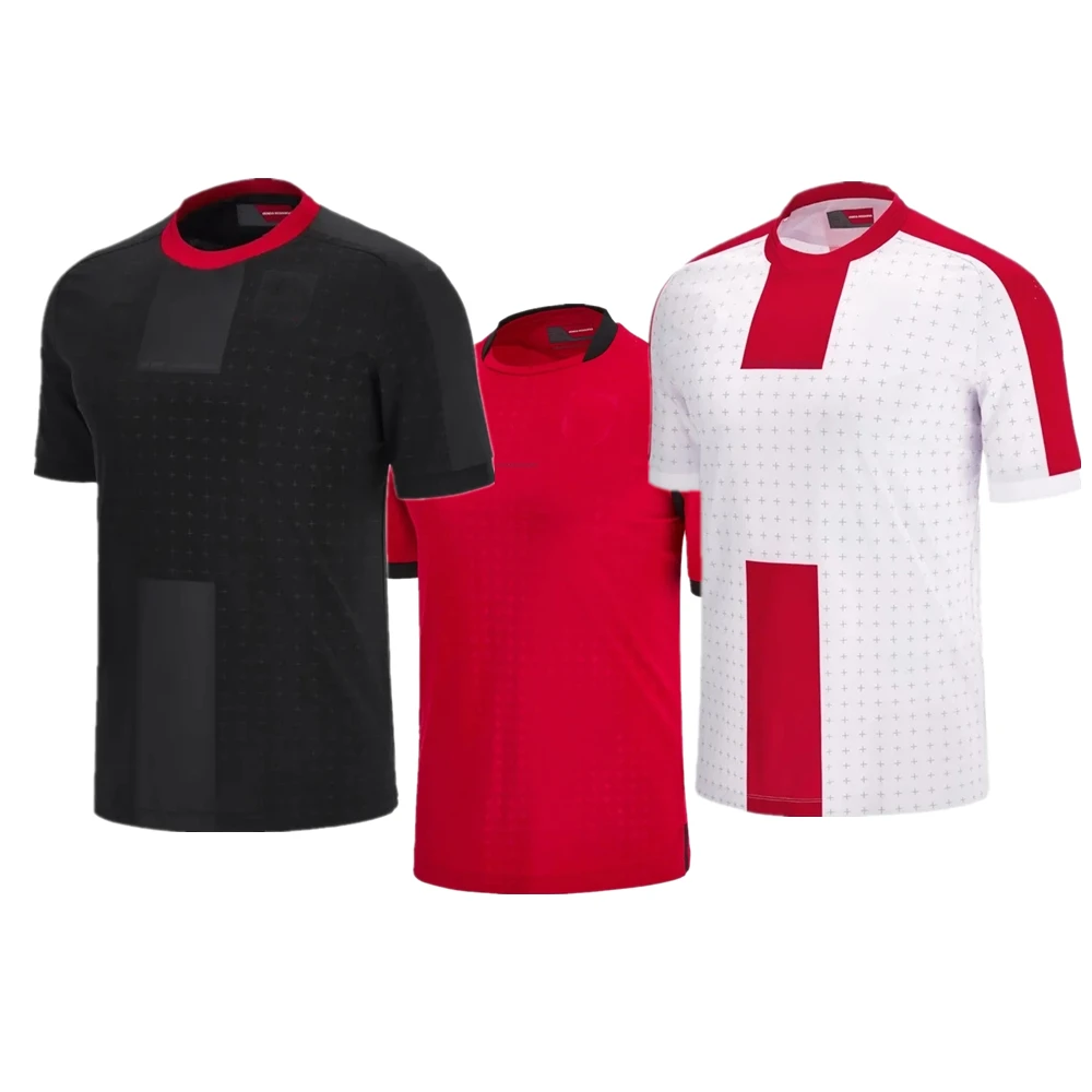 

kids 2024/25 GEORGIA Home High Quality Customized Rapid Shipping