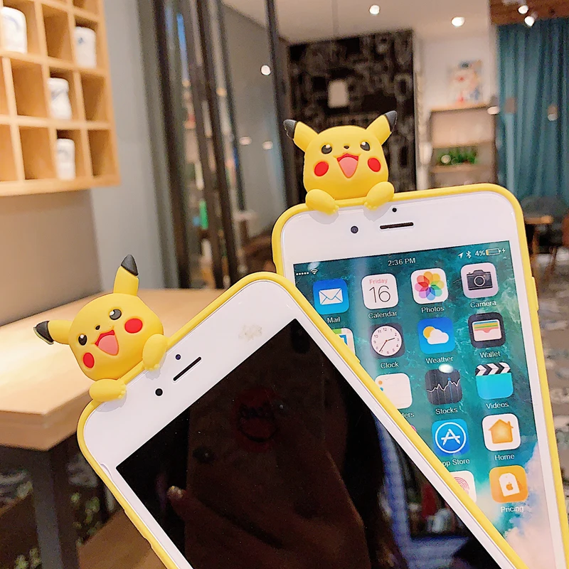   ġ  ޴ ̽,  6 6s 7 8 X Xs Max XR 11 12 13 14 15 Pro Max SE
