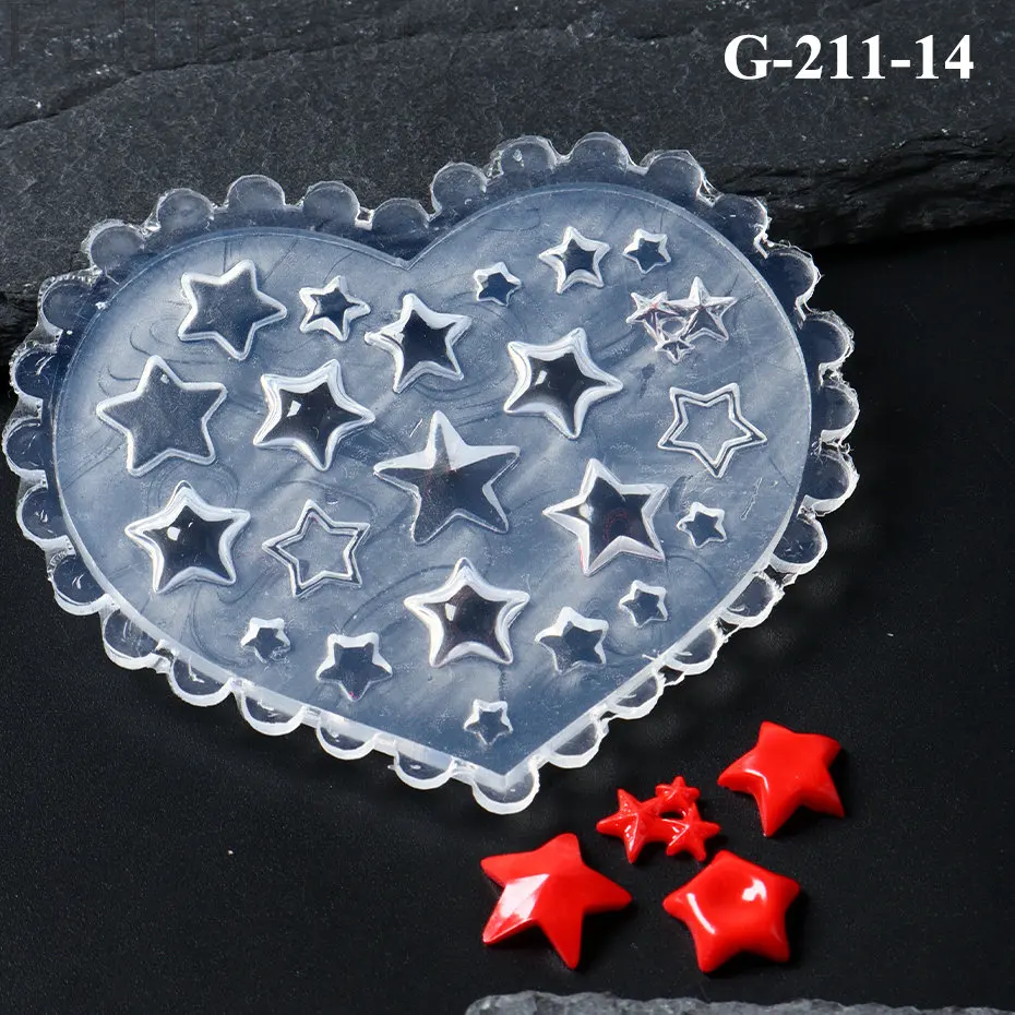 G-211-14