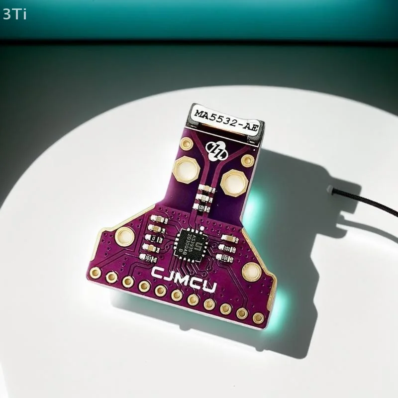 ���� ����͸� �� ��ǳ �Ÿ� ������ ���� ���� ��� AS3935 CJMCU-3935