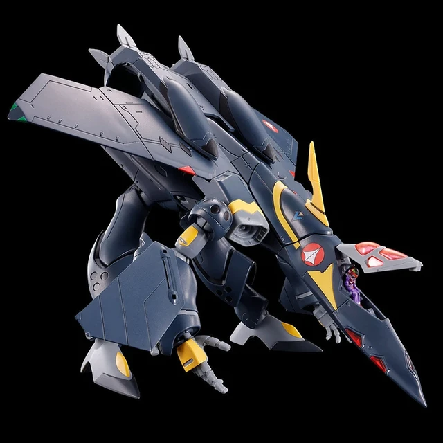 その他 Russian Heart AZ-T322-051-2_sivasdescalzo-