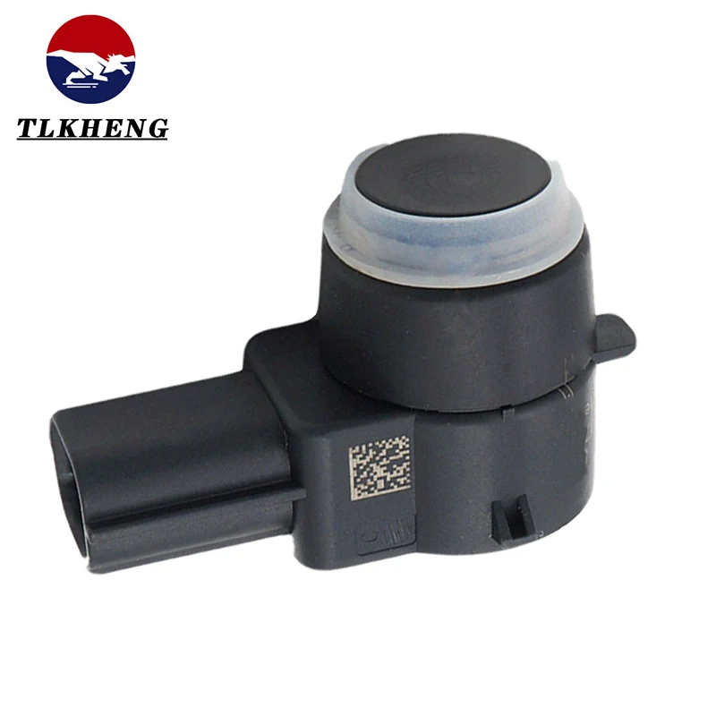 

For Vauxhall Antara 2007 2008 2009 2010 2011 PDC Parking Sensor Reverse Radar Assistance Bumper 94812913