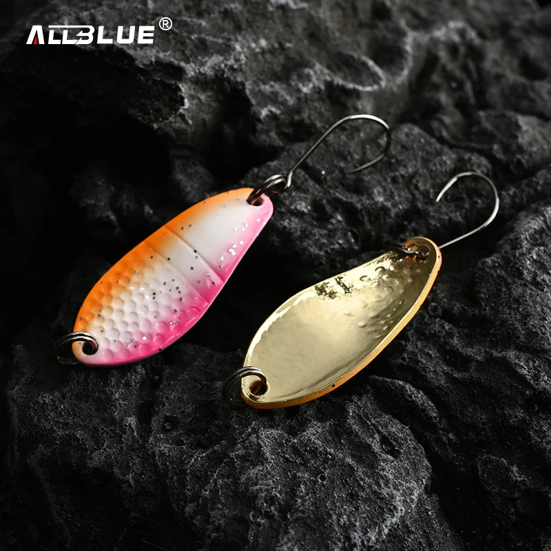 ALLBLUE ݼ Ȳ  ۾ ̳, äο  ̴ Ǭ ̳,   Ŭ, ó  , 3g, 30mm