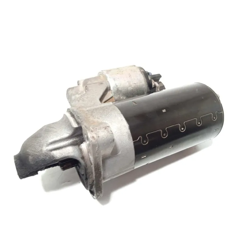 Motorino Di Avviamento/361002 B302/0001138056/7391461 Serve Per Hyundai Ix35 1.6 Cat