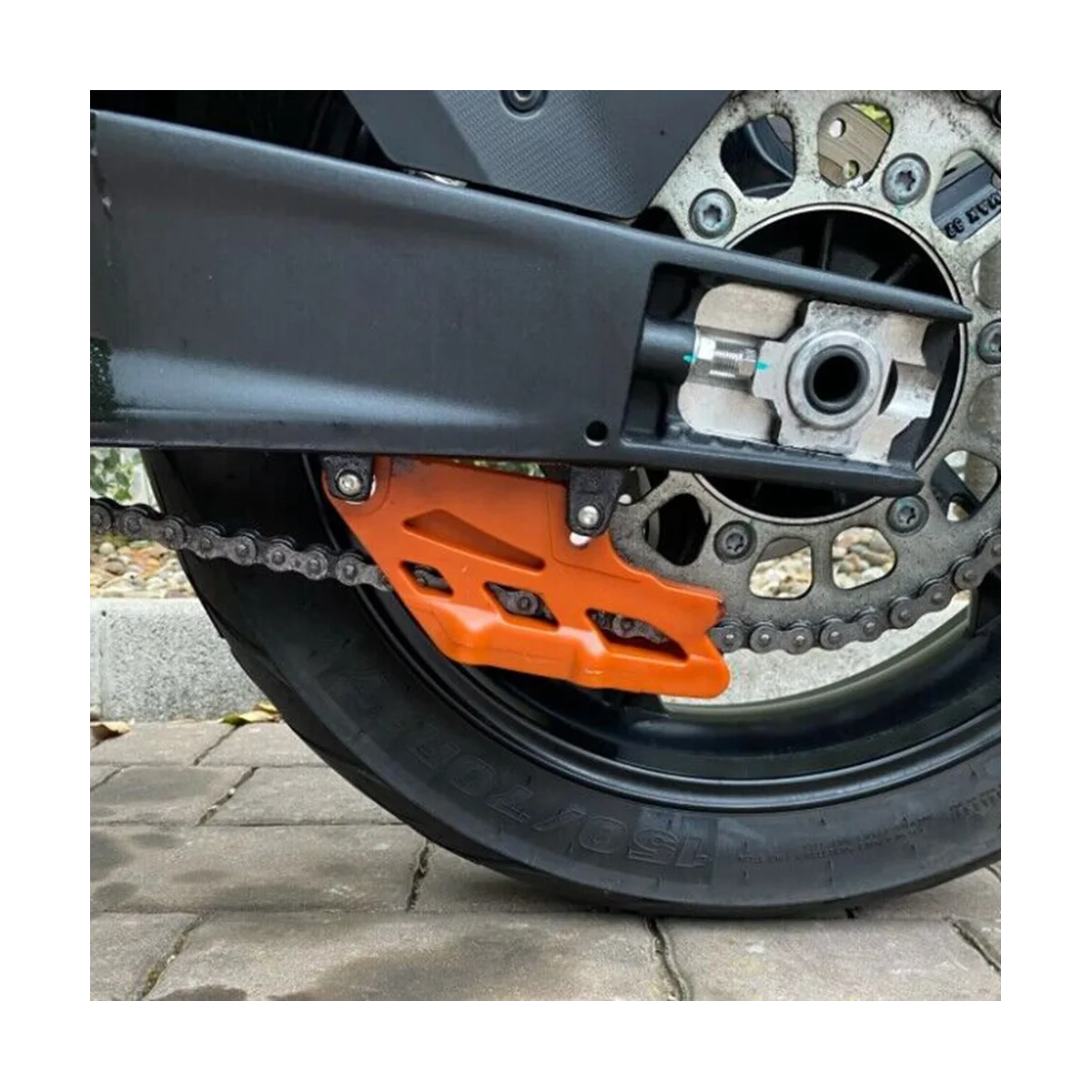  ü ̵  ü º ȣ ÷Ʈ , CFMOTO 800MT 800 MT 2022-2024 , 