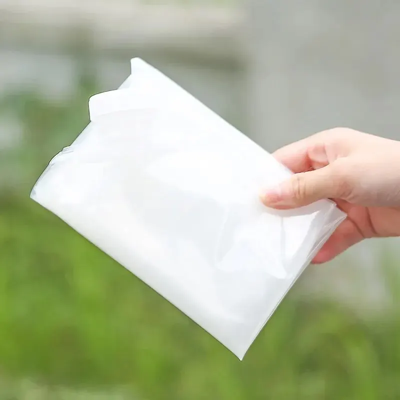 Water Container 5/10L Portable Water Bag Folding Bucket Water Container Jug Bottle Pouch Outdoor Travel Camping with Handle Camping Supplies