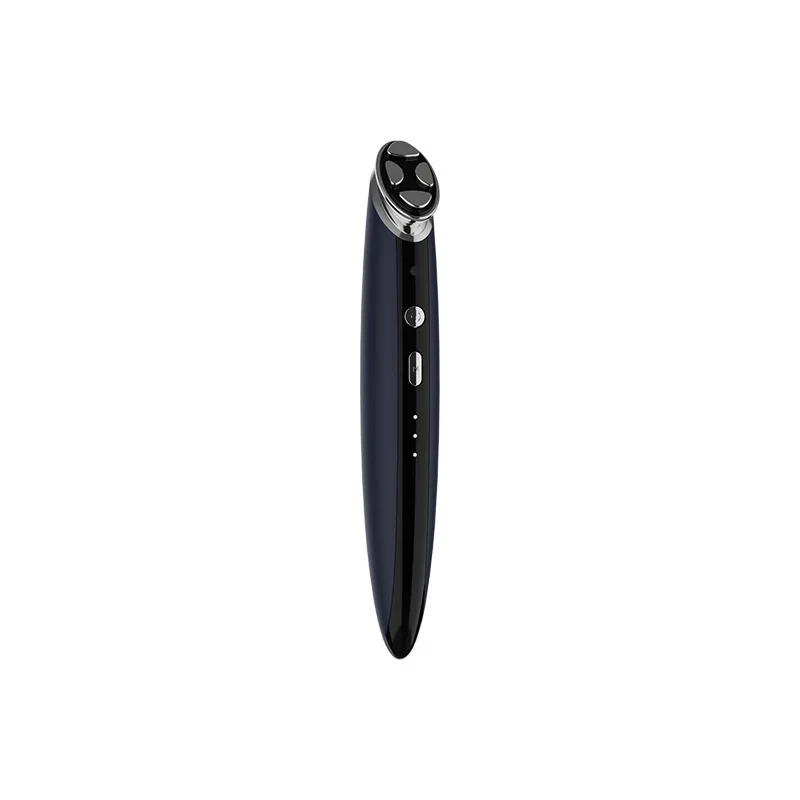

Electric Eye Massager Eye Skin LiftAnti-Aging Anti-Wrinkle Skincare Tools Vibration Hot Massage Relaxation Eye Skincare Beauty P