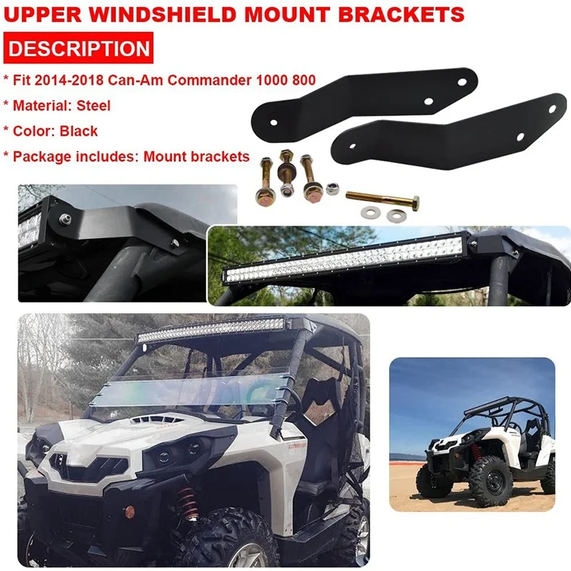  ǵ LED Ʈ   귡Ŷ, Ź ĿǴ ƽ 1000 800 2014-2019, 42 ġ