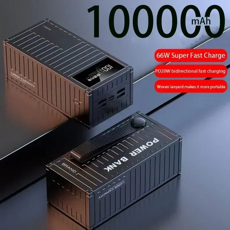   ̳  Ÿ   6 ̽  ȣȯ ޴ ʰ , 50000mAh