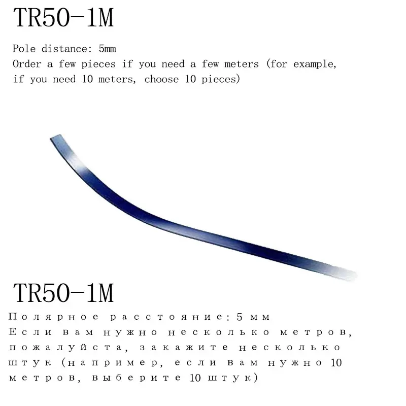 instrumentos para medição de nível