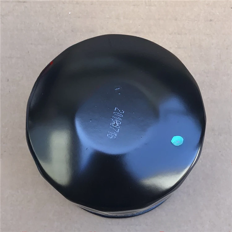 National VI Engine Filter Diesel Filter Oil Filters for Maxus V80 T60 70