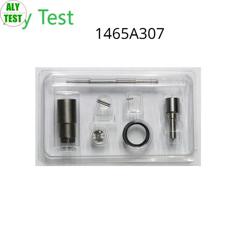 

High Quality 1465A307 Fuel Injector Repair Kit Engine Assembly Auto Parts