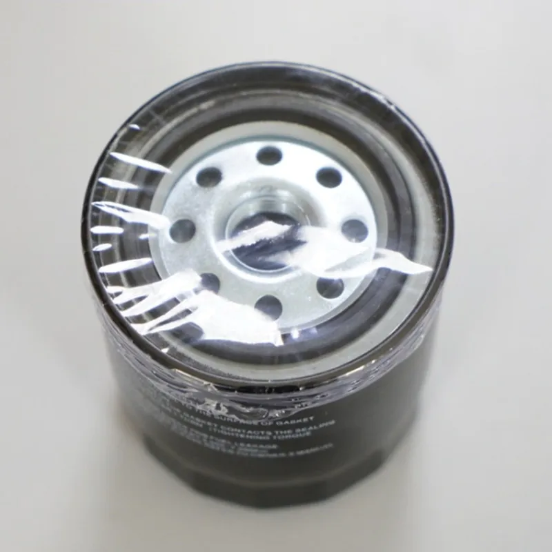 diesel filter for GREAT WALL WALL STEED 5 Pickup 2.0 TDI 4x4 OEM