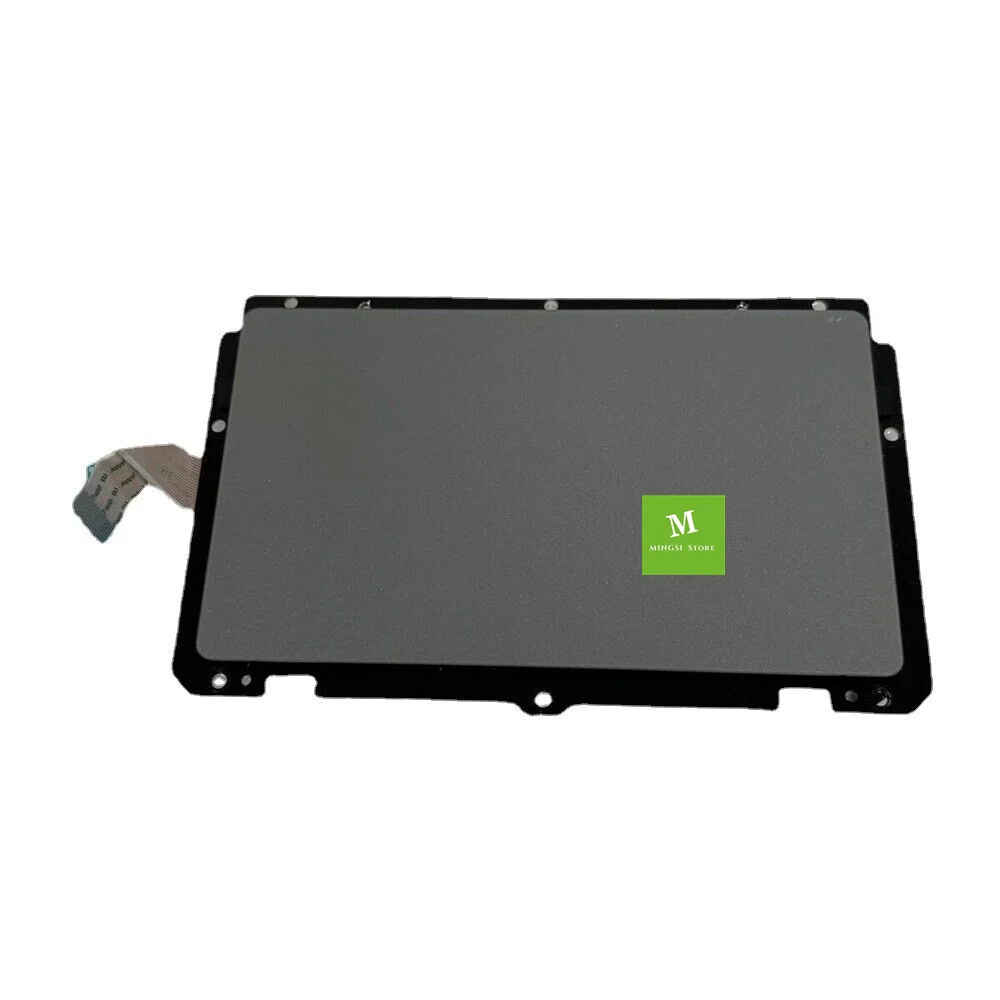 Genuíno para Dell Latitude 7420 5420 Touchpad Trackpad T98n2 0t98n2 A20699
