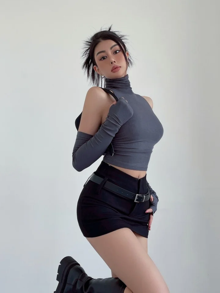 S2ac745ff523642448adea0219cf4a