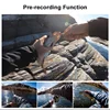 SJCAM C300 Pocket Action Camera 4K 30FPS 6-Axis GYRO Image Stabilization Super Night Vision 5G WiFi Remote Webcam Sports DV Cam 5