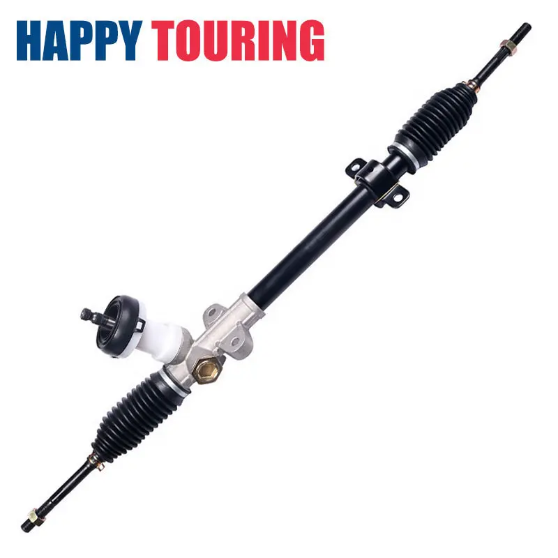 

Power Steering Rack and Pinion for HYUNDAI I20 Vehicle Accessory Steering Gear Replacement 56500-1J500 565001J100 56500-1J000
