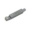 LIANG assembly model making tool 0229 multi-scale adaptation of antimagnetic armor maker 5