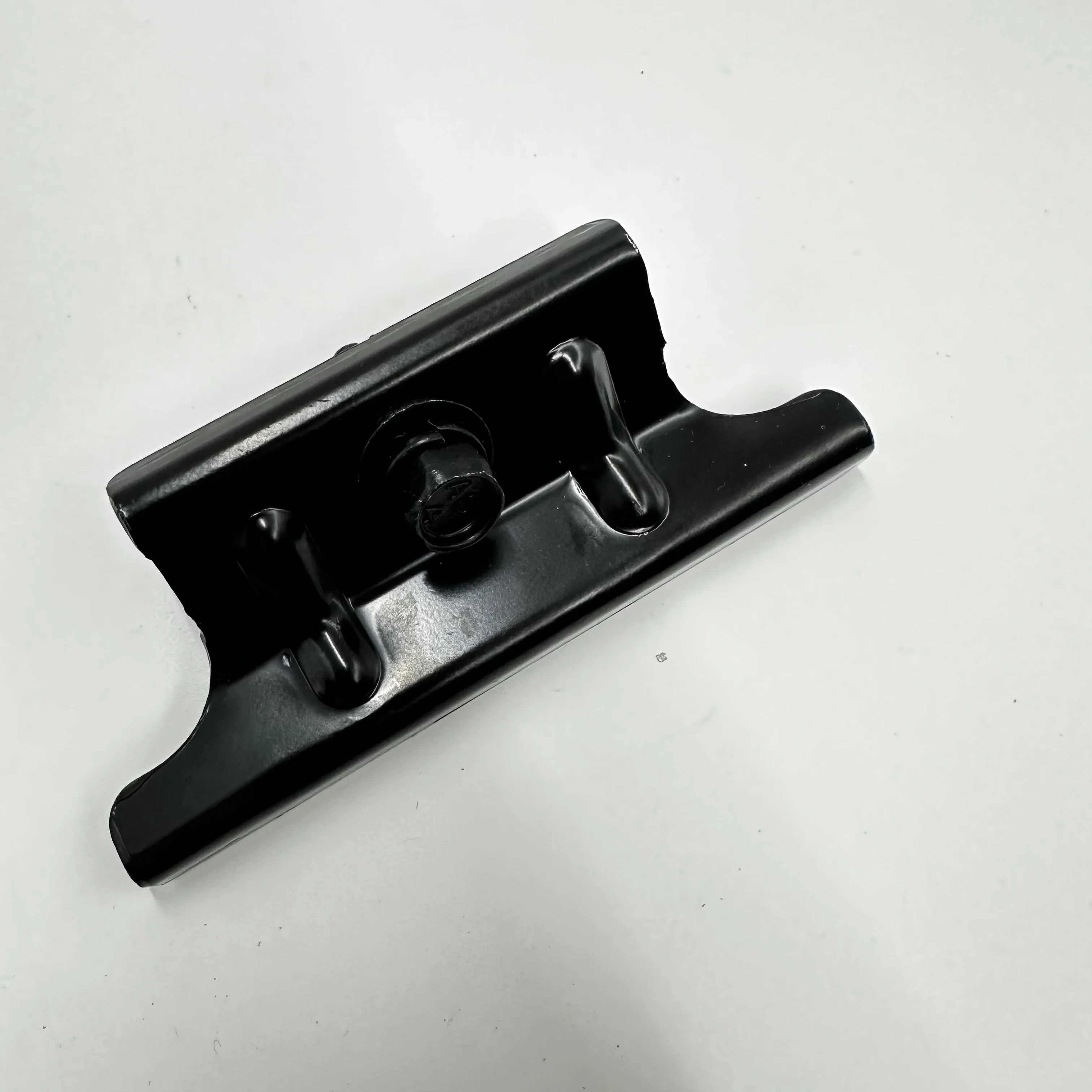 Battery Hold Down Tie Bracket Clamp For SANTA FE SORENTO 2013-371602P000 37160 2P000