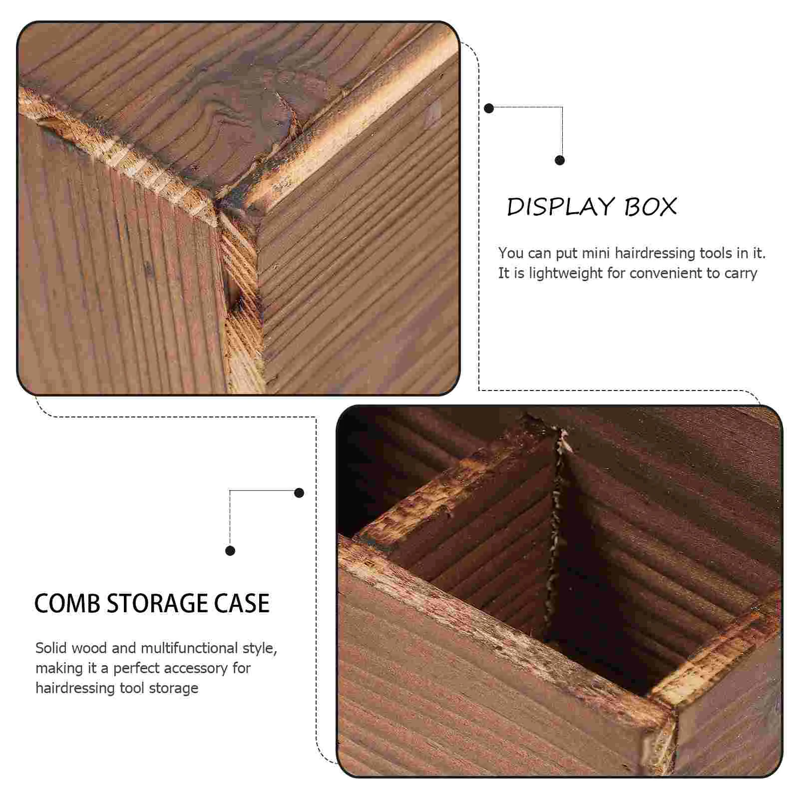 Slide image 8c267dd0c514478f98fb8cd2fb982534