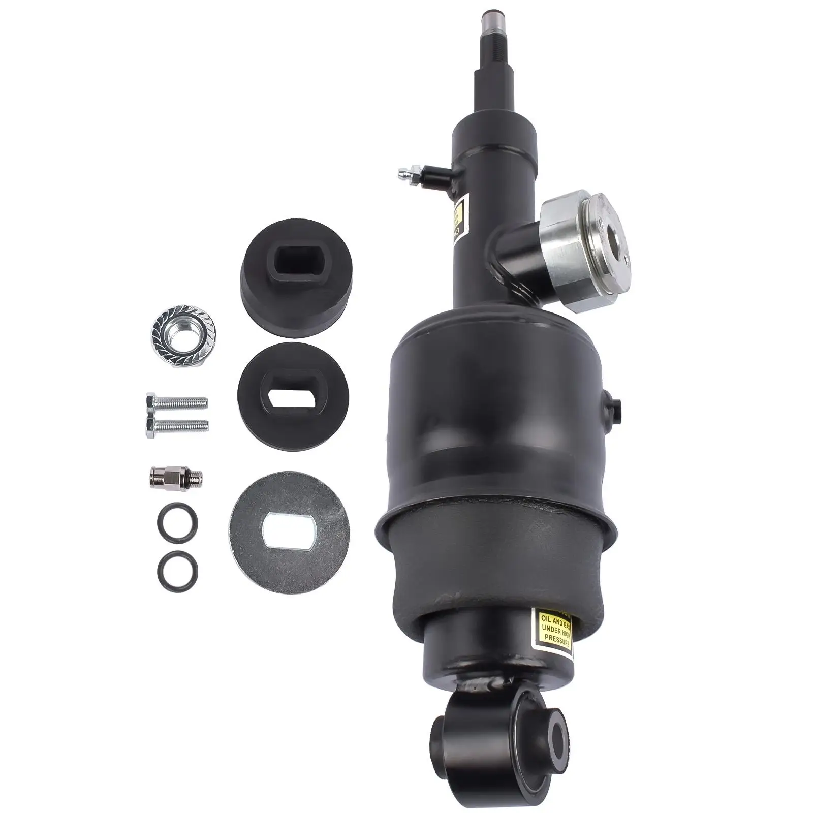 Ĺ    , ǴƼ QX56 11-13 QX80 14-21 5.6L E62106JS7A