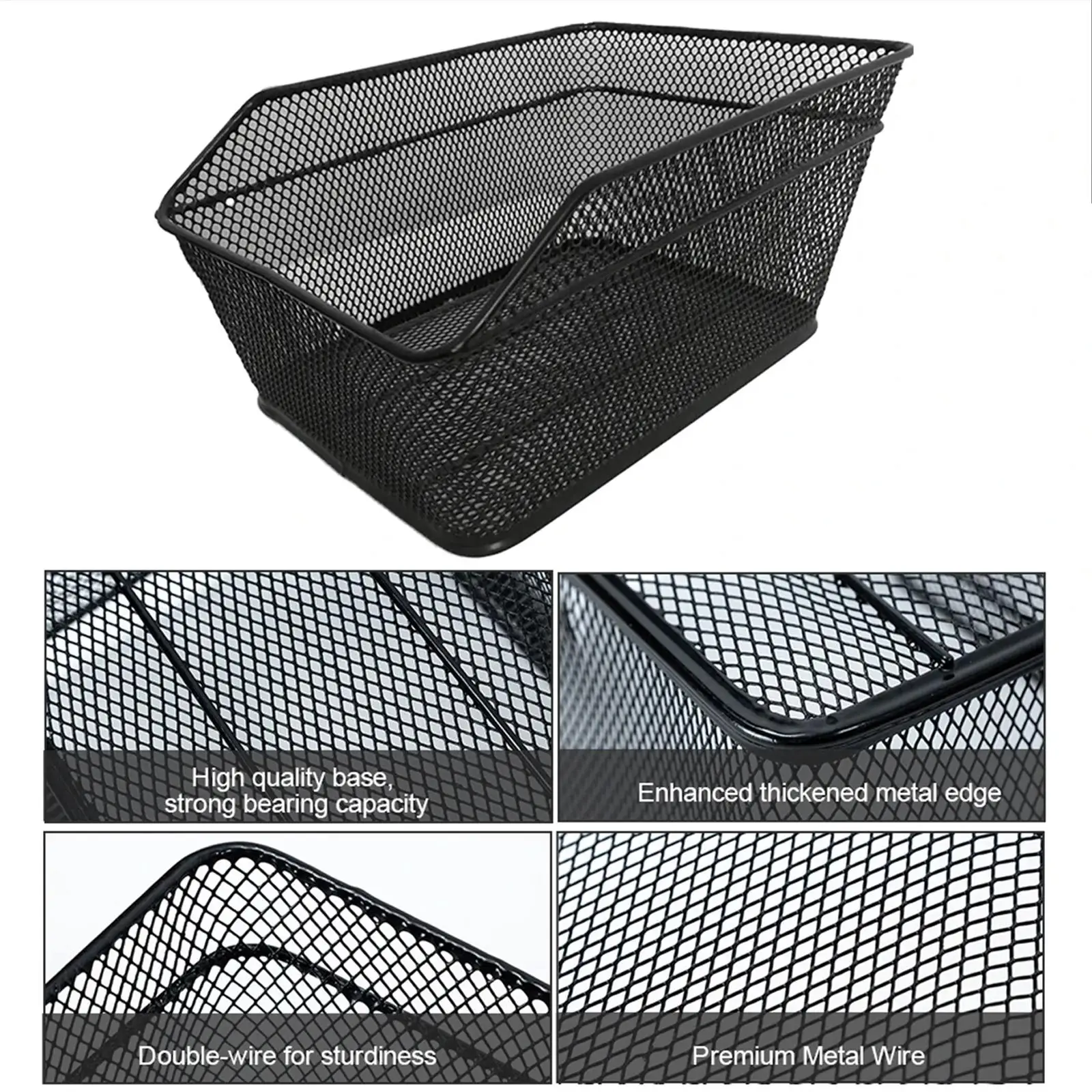  ĸ Ϲ Ű   ٱ,  ĸ    ġ, ݼ и ̵ ĸ  ٱ
