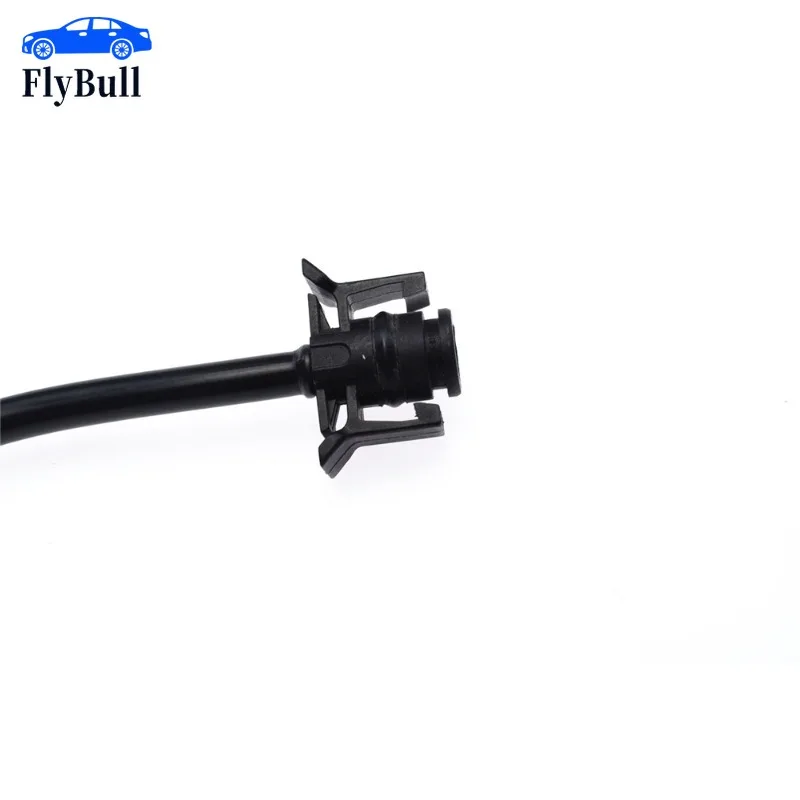 포드 포커스용 라디에이터 냉각수 회수 탱크 병 오버플로 호스, OEM CV6Z8K012K