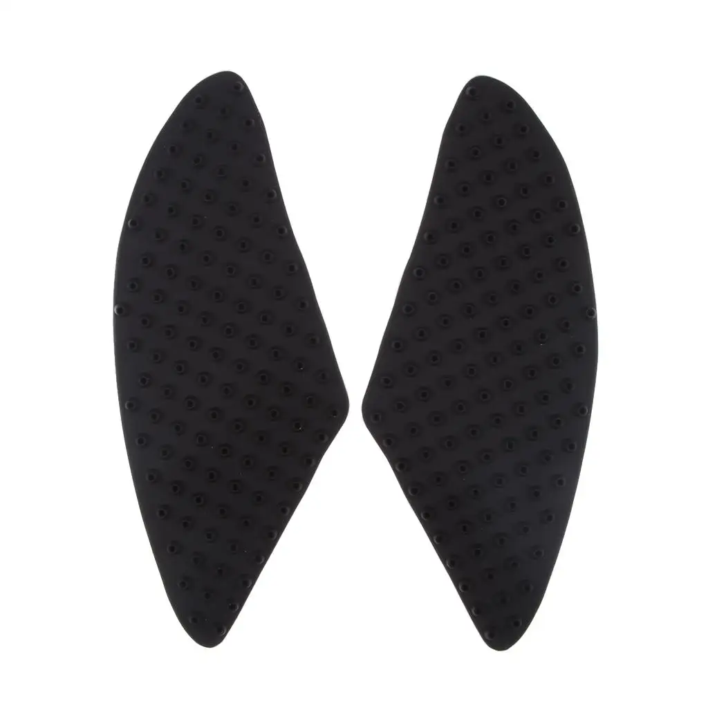 

Universal Traction Pad Tank Side Decals Protector