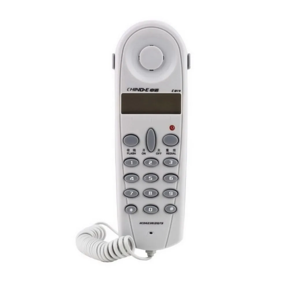 C019 مجموعة كابل شبكة الهاتف الهاتف بعقب تستر Line...