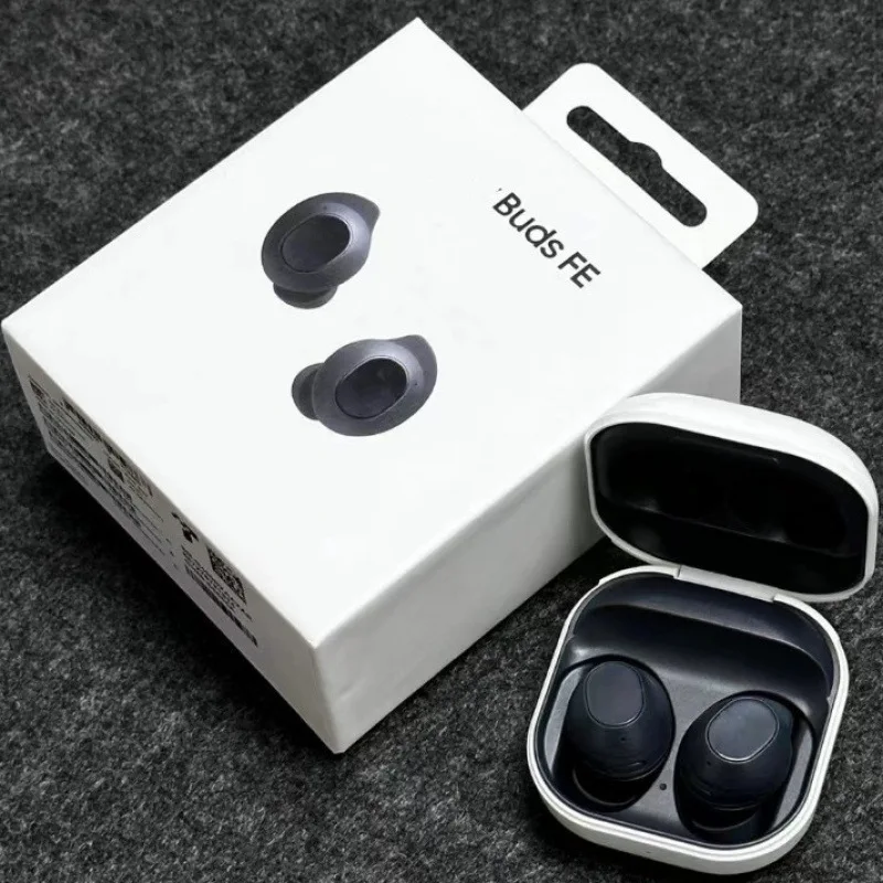 New High Quality R400 Bluetooth Earphones TWS True Wireless K02 Bluetooth Wireless Earphones 3