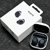 New High Quality R400 Bluetooth Earphones TWS True Wireless K02 Bluetooth Wireless Earphones 3