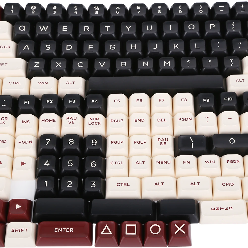 ̹  Ű Űĸ, ü MX ġ Űĸ, ASA  150 Ű,   Űĸ Ʈ, 60 ۼƮ, 64, GK61