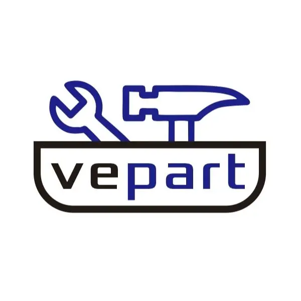 Vepart Store