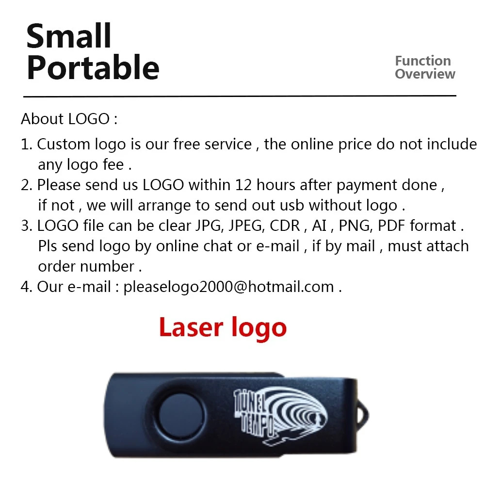100개 묶음 USB 2.0 플래시 드라이브 128GB 도매 메모리 스틱 64GB 무료 맞춤형 로고 펜 드라이브 32GB USB2.0 펜드라이브 4GB USB 스틱