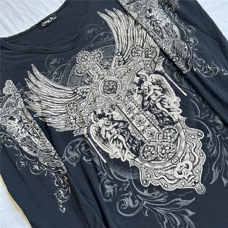 トライバル柄 no sleeve shirt y2k 00s archive トライバル柄 no sleeve shirt y2k 00s archive トライバル柄 no