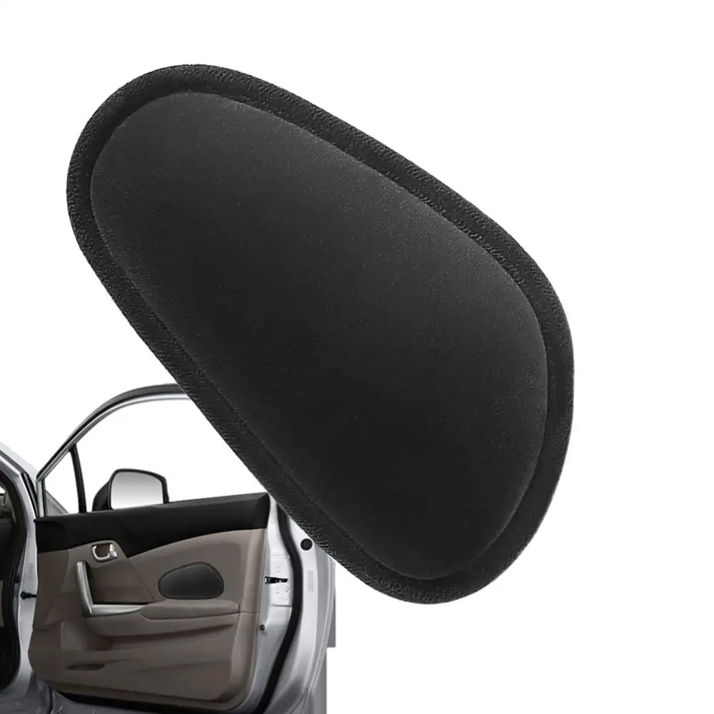 차량 무릎 보호대, 도어 팔걸이 박스용 다리 받침대, 센터 콘솔 다리 쿠션, 차량 팔/팔꿈치 지지대, 자동차 내부 액세서리