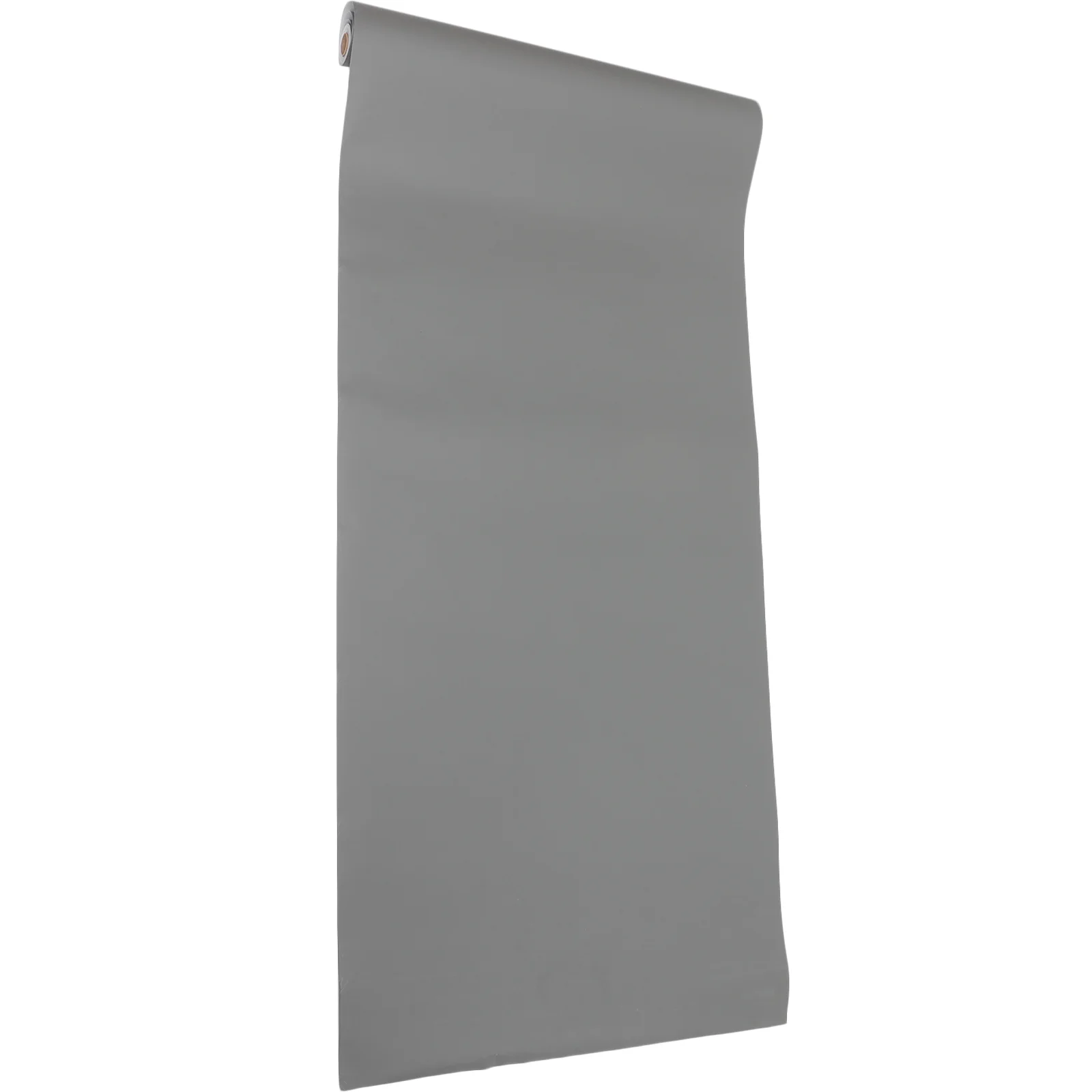 

60x10cm PVC Wall Paper Adhesive Room Wallpaper Bedroom Wallpaper Bathroom Stickers White Black