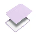 Light Purple