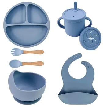 blue-7pcs-set