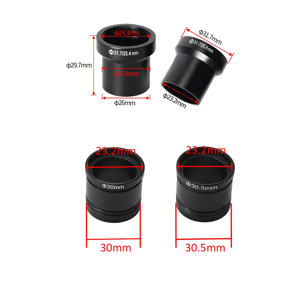 5MP 2K FHD    Type-C  ̰ IMX CMOS USB ̰ ī޶   