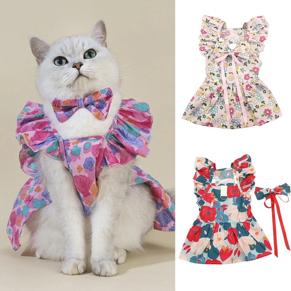 Roblox Cats Dresses for Sale