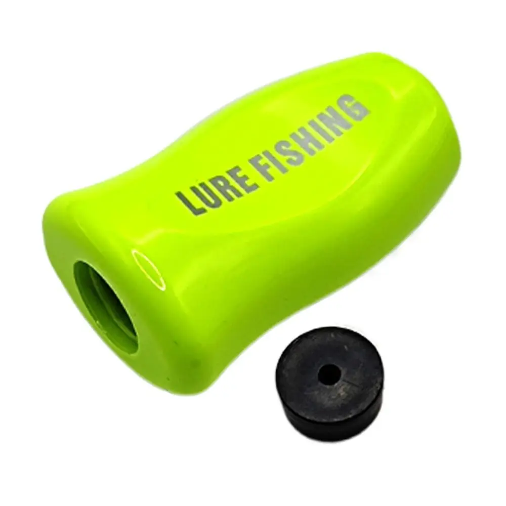 Tragbare Kohlenstoffmodifizierte Baitcasting-Rolle, Ersatzmaterialien, Rollenknauf-Modifikation, DIY-Wassertropfenrad für SLP WORKS – Detail 10