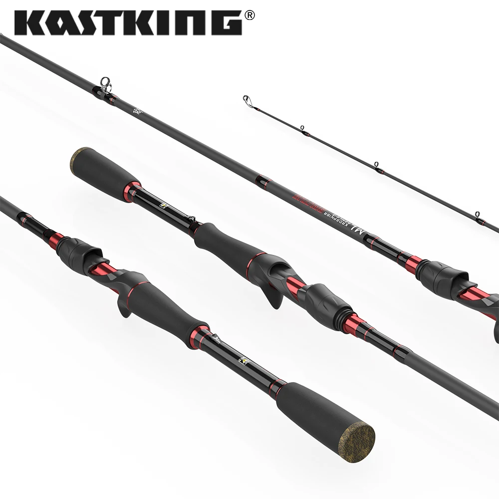 kastking-brutus-multi-se-o-vara-de-pesca-carbono-spinning-rod