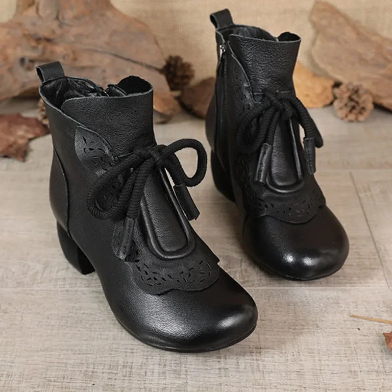 

Женская обувь 2023 модная зимняя обувь женские сапоги теплые водонепроницаемые зимние сапоги для женщин удобные ботильоны Zapatillas Mujer