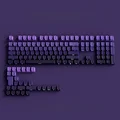 Purple-Side