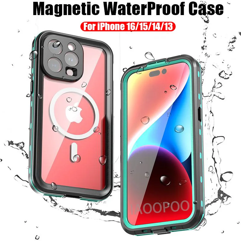 Screen Protector Best Iphone 12 Pro Max Rugged Case 12 Pro Max